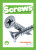 Screws - 9798885249058 by William Anthony, 9798885249058