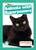 Animals with Superpowers - 9798885247672 by William Anthony, 9798885247672
