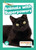 Animals with Superpowers - 9798885247672 by William Anthony