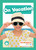 On Vacation - 9798885247764 by William Anthony, 9798885247764
