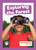 Exploring the Forest - 9798885247795 by Robin Twiddy