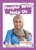 People Who Help Us - 9798885247856 by William Anthony