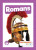 Romans - 9798885247887 by Robin Twiddy, 9798885247887