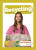 Recycling - 9798885247979 by Louise Nelson, 9798885247979