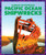 Pacific Ocean Shipwrecks by Michelle Parkin, 9798889966685