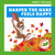 Harper the Hare Feels Happy by Megan Atwood, Carissa Harris, 9798889969600