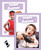 Team Games & Video Games by William Anthony, 9798889967590