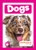 Dogs - 9798889967651 by William Anthony, 9798889967651