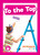 To the Top by William Anthony, 9798889967774