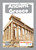 Ancient Greece - 9798889969242 by Hermione Redshaw, 9798889969242