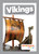 Vikings - 9798889969365 by Robin Twiddy, 9798889969365