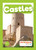 Castles - 9798889969426 by Louise Nelson, 9798889969426