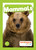Mammals - 9798889969518 by Charlie Ogden, 9798889969518
