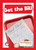 Get the Bill by Rod Barkman, 9798889967897