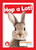 Hop a Lot! by Sam Thompson, 9798889967927