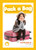 Pack a Bag by Charis Mather, 9798889968139