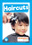 Haircuts by Charis Mather, 9798889968221