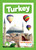 Turkey - 9798889968467 by Charis Mather, 9798889968467