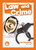 Law and Crime by Charis Mather, 9798889968610