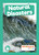 Natural Disasters - 9798889968795 by Louise Nelson, 9798889968795