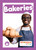 Bakeries by Charis Mather, 9798889968887