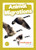 Animal Migrations by Harriet Brundle, 9798889969068