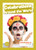Celebrations Around the World - 9798889969129 by Joanna Brundle, 9798889969129