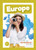 Europe - 9798889969181 by Shalini Vallepur