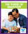 The Power of Gratitude - 9798889966869 by Abby Colich, 9798889966869