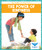 The Power of Kindness by Abby Colich, 9798889966890