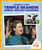 Temple Grandin: Animal Welfare Champion by Clara MacCarald, 9798889967132