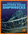 Southern Ocean Shipwrecks - 9798889966722 by Michelle Parkin, 9798889966722