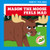 Mason the Moose Feels Mad - 9798889969679 by Megan Atwood, Carissa Harris, 9798889969679