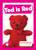 Ted Is Red - 9798889967750 by William Anthony, 9798889967750