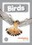 Birds - 9798889969280 by William Anthony, 9798889969280