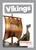 Vikings - 9798889969372 by Robin Twiddy, 9798889969372
