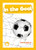 In the Goal - 9798889968115 by Charis Mather, 9798889968115