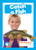Catch a Fish - 9798889968207 by Charis Mather, 9798889968207