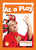 At a Play - 9798889968535 by Charis Mather, 9798889968535