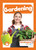 Gardening - 9798889968597 by Charis Mather, 9798889968597