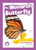 The Monarch Butterfly - 9798889969013 by Charis Mather