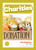 Charities - 9798889969167 by Joanna Brundle, 9798889969167
