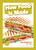 How Food Is Made - 9798889969228 by Harriet Brundle & Shalini Vallepur, 9798889969228