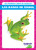 Las ranas de árbol (Tree Frogs) (Spanish Edition) - 9798889967187 by Natalie Deniston, 9798889967187