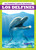 Los delfines (Dolphins) (Spanish Edition) - 9798889967248 by Natalie Deniston, 9798889967248