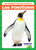 Los pingüinos (Penguins) (Spanish Edition) - 9798889967361 by Natalie Deniston, 9798889967361
