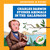 Charles Darwin Studies Animals in the Galápagos by Janie Havemeyer, Cesar Samaniego, 9798892132060
