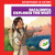 Sacajawea Explores the West by Janie Havemeyer, Cesar Samaniego, 9798892132121