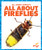 All About Fireflies by Golriz Golkar, 9798889969846