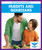 Parents and Guardians by Stephanie Finne, 9798892130059